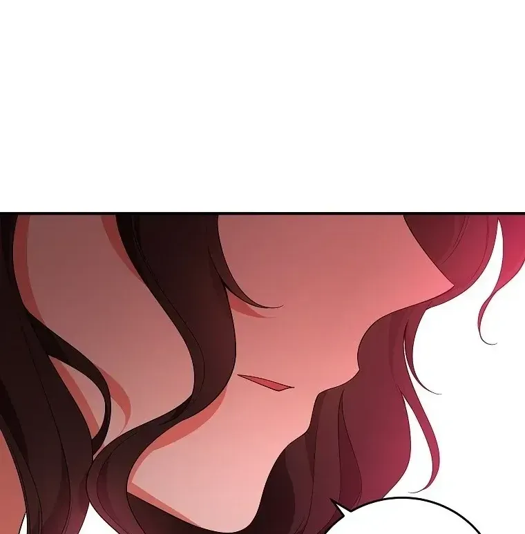 Sự Trả Thù Của Đứa Con Ngoài Dã Thú Chap 7 - Next Chap 8