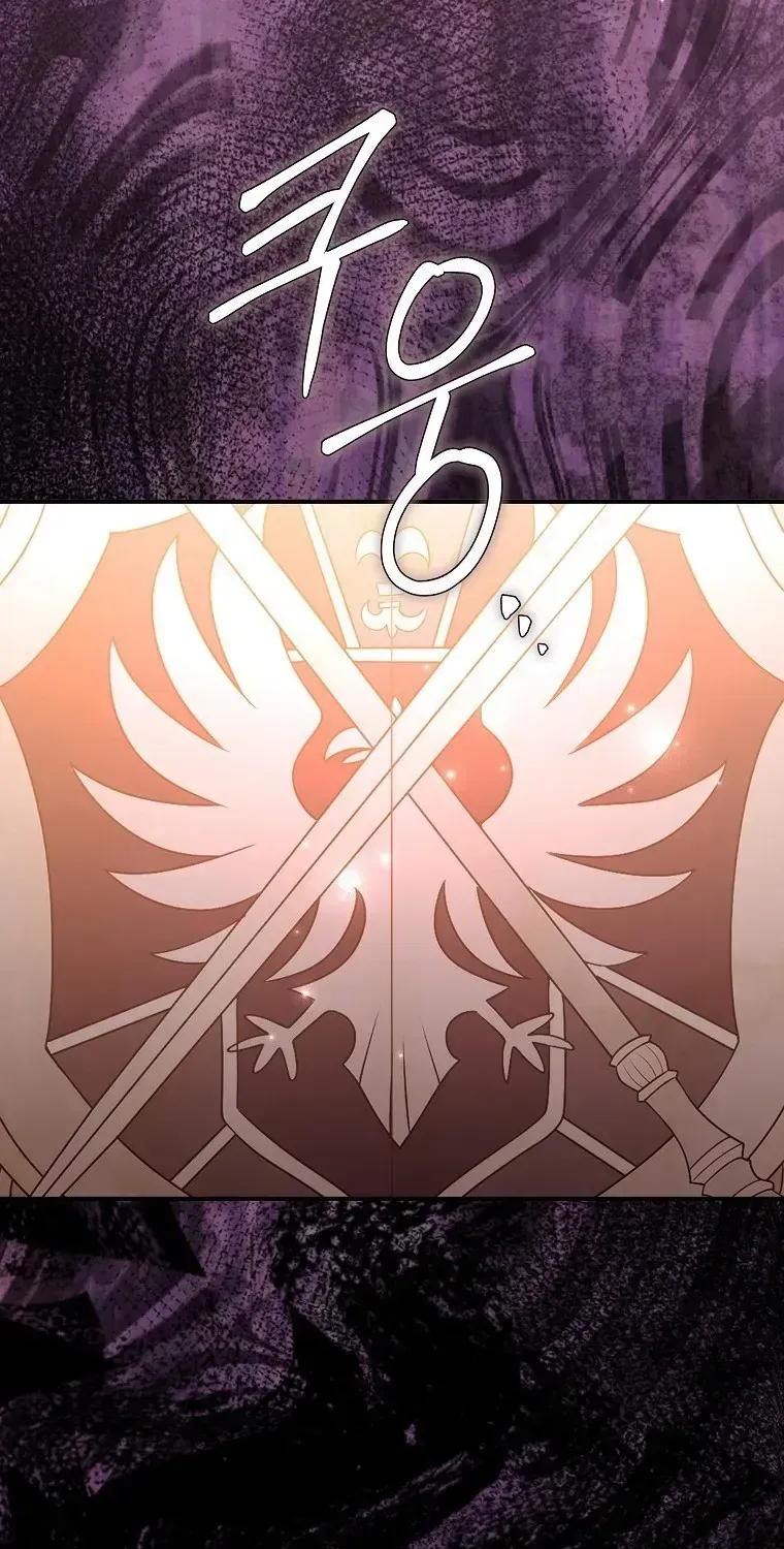 Sự Trả Thù Của Đứa Con Ngoài Dã Thú Chap 7 - Next Chap 8