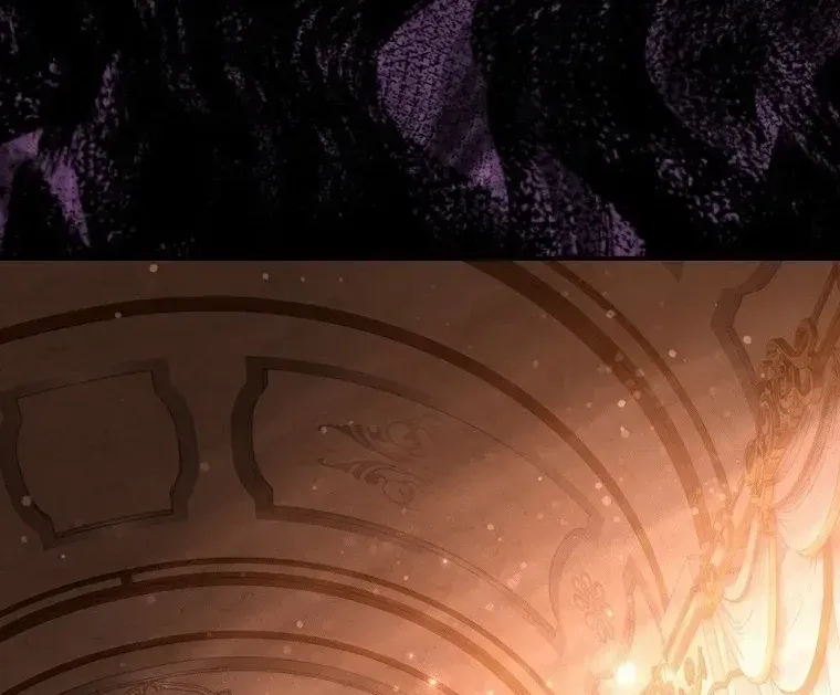 Sự Trả Thù Của Đứa Con Ngoài Dã Thú Chap 7 - Next Chap 8