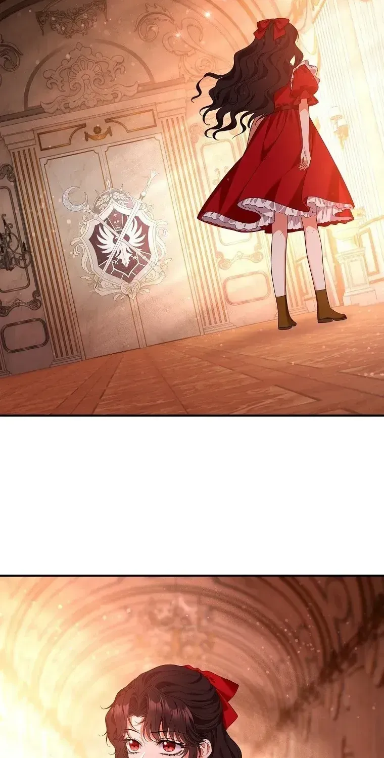 Sự Trả Thù Của Đứa Con Ngoài Dã Thú Chap 7 - Next Chap 8