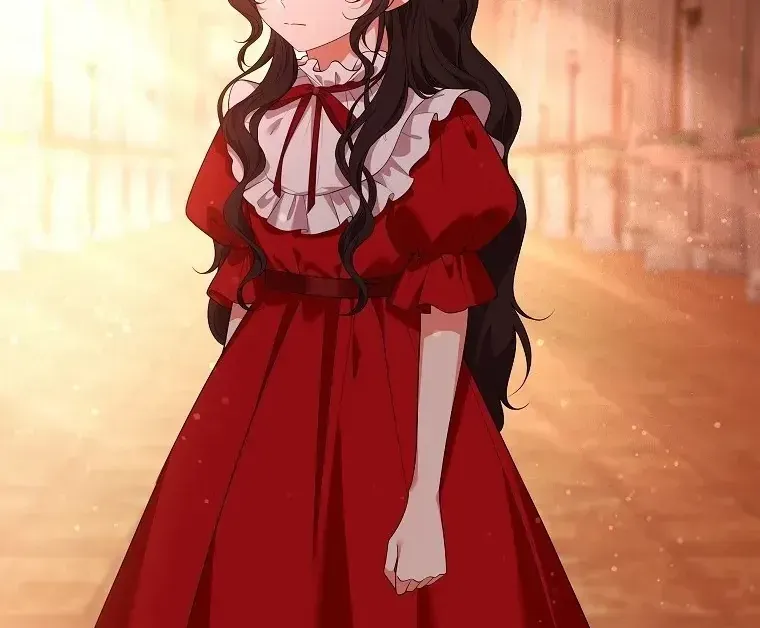 Sự Trả Thù Của Đứa Con Ngoài Dã Thú Chap 7 - Next Chap 8