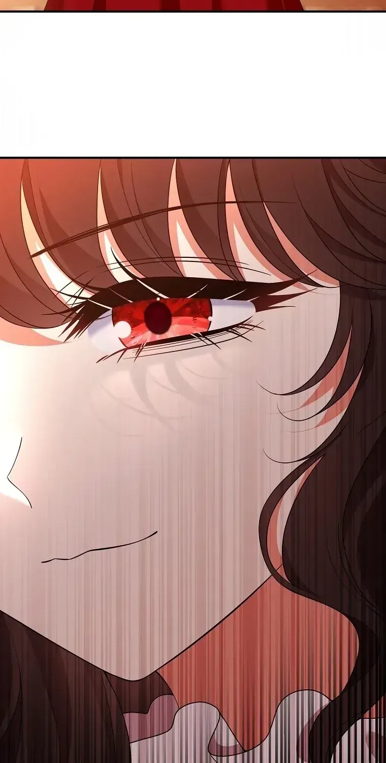 Sự Trả Thù Của Đứa Con Ngoài Dã Thú Chap 7 - Next Chap 8