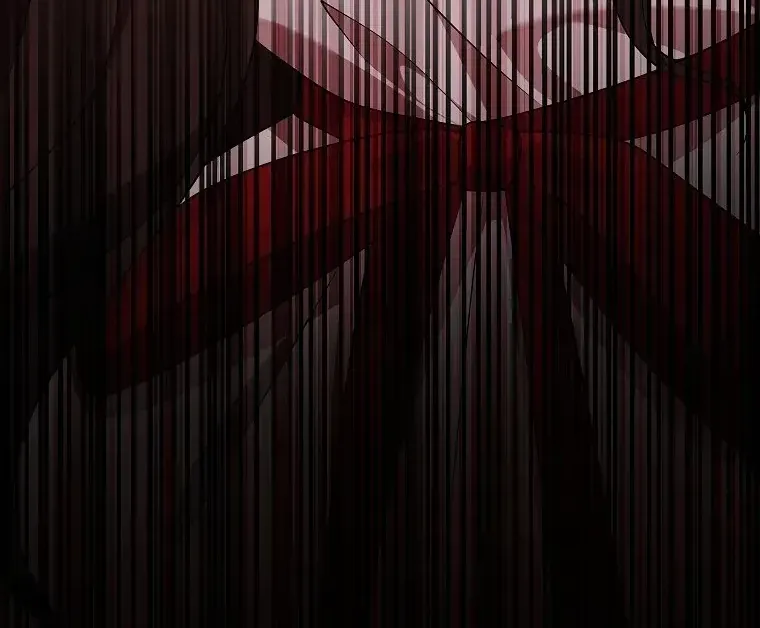 Sự Trả Thù Của Đứa Con Ngoài Dã Thú Chap 7 - Next Chap 8