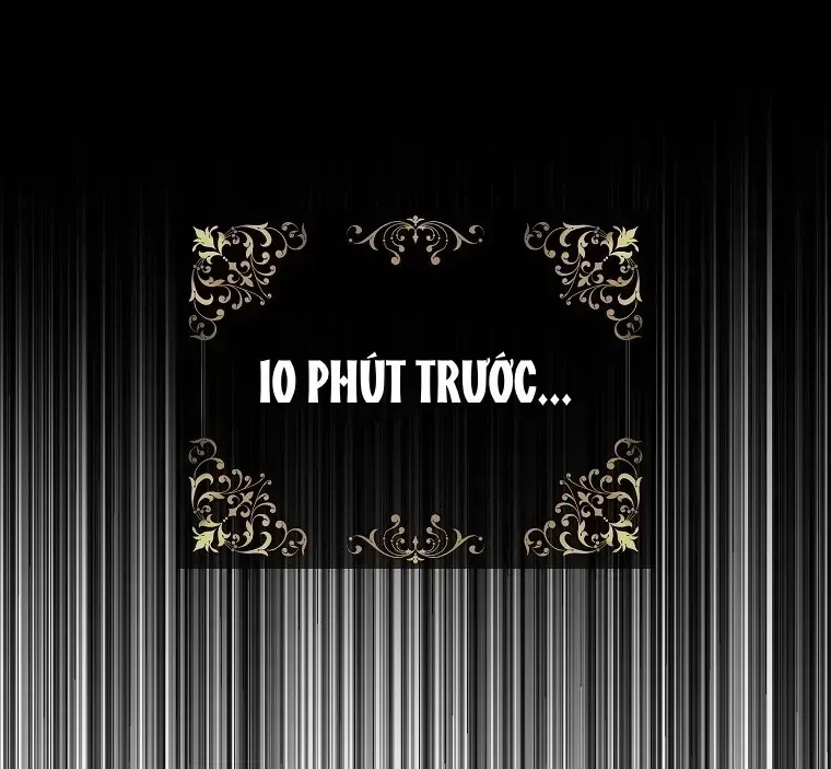 Sự Trả Thù Của Đứa Con Ngoài Dã Thú Chap 7 - Next Chap 8