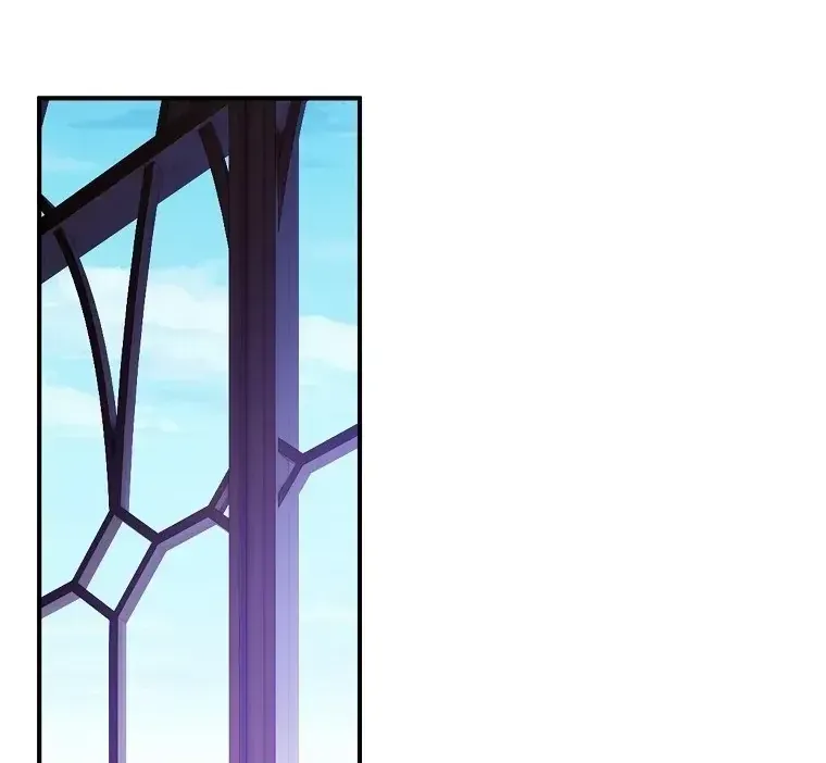 Sự Trả Thù Của Đứa Con Ngoài Dã Thú Chap 7 - Next Chap 8