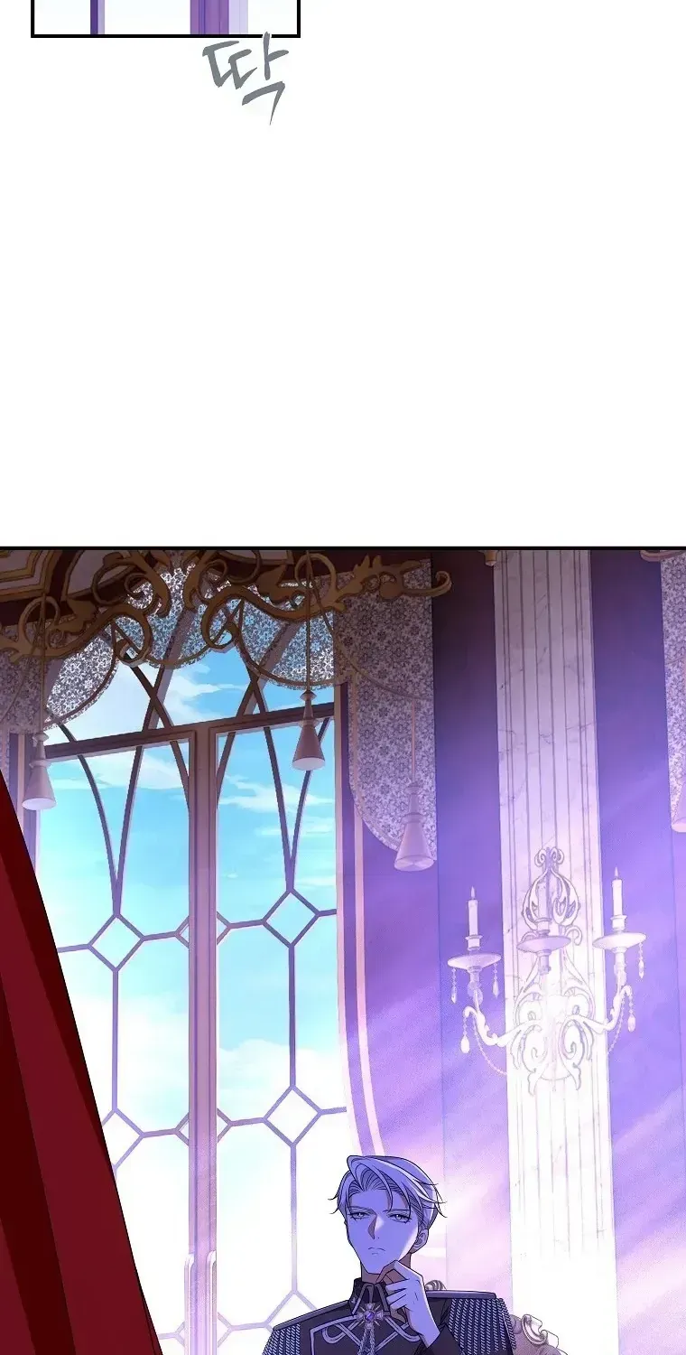 Sự Trả Thù Của Đứa Con Ngoài Dã Thú Chap 7 - Next Chap 8