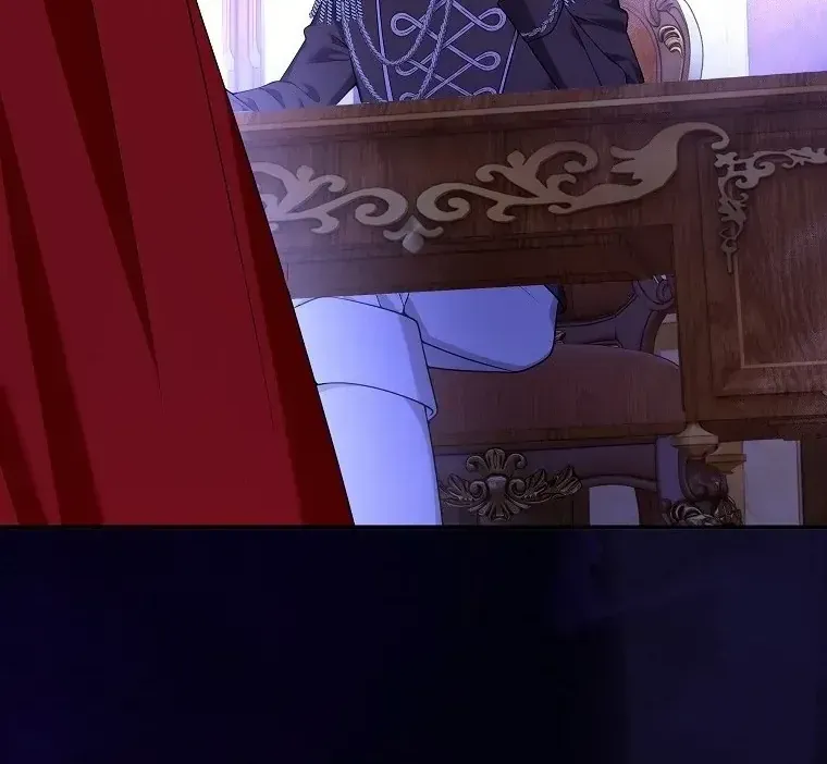 Sự Trả Thù Của Đứa Con Ngoài Dã Thú Chap 7 - Next Chap 8