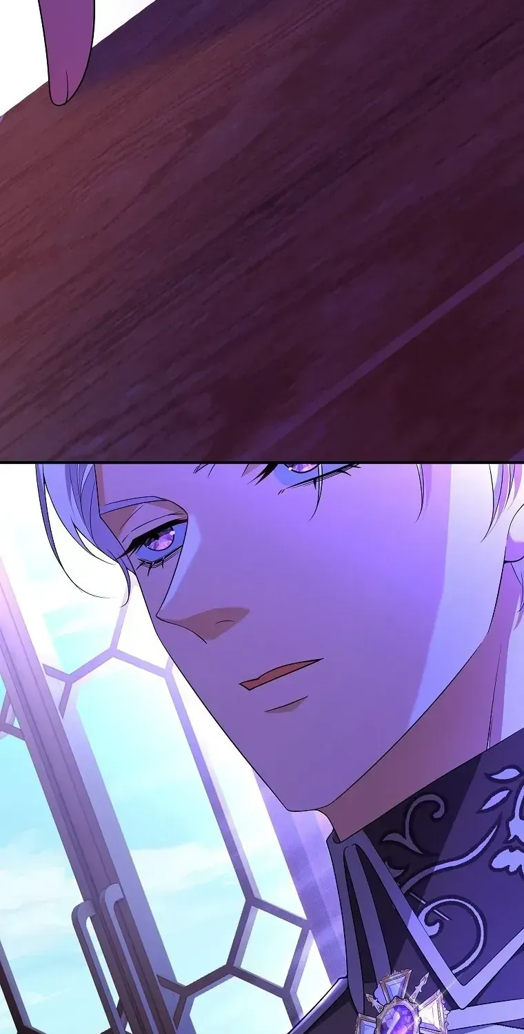 Sự Trả Thù Của Đứa Con Ngoài Dã Thú Chap 7 - Next Chap 8