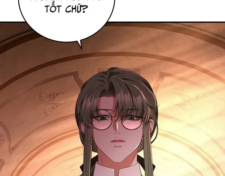 Sự Trả Thù Của Đứa Con Ngoài Dã Thú Chap 7 - Next Chap 8