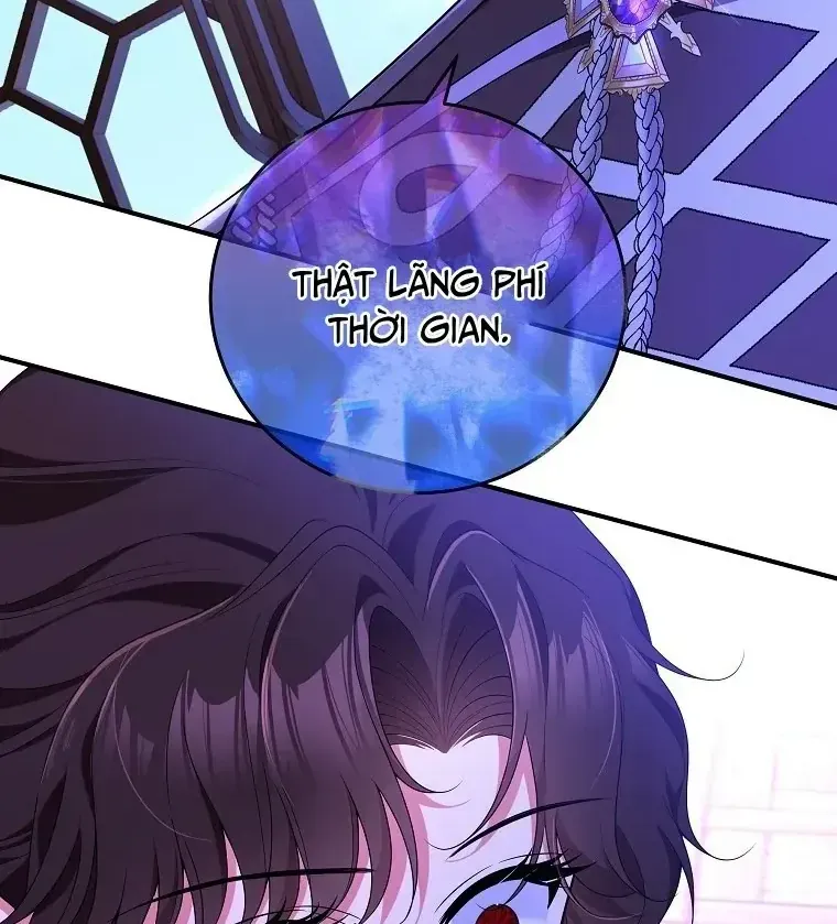 Sự Trả Thù Của Đứa Con Ngoài Dã Thú Chap 7 - Next Chap 8