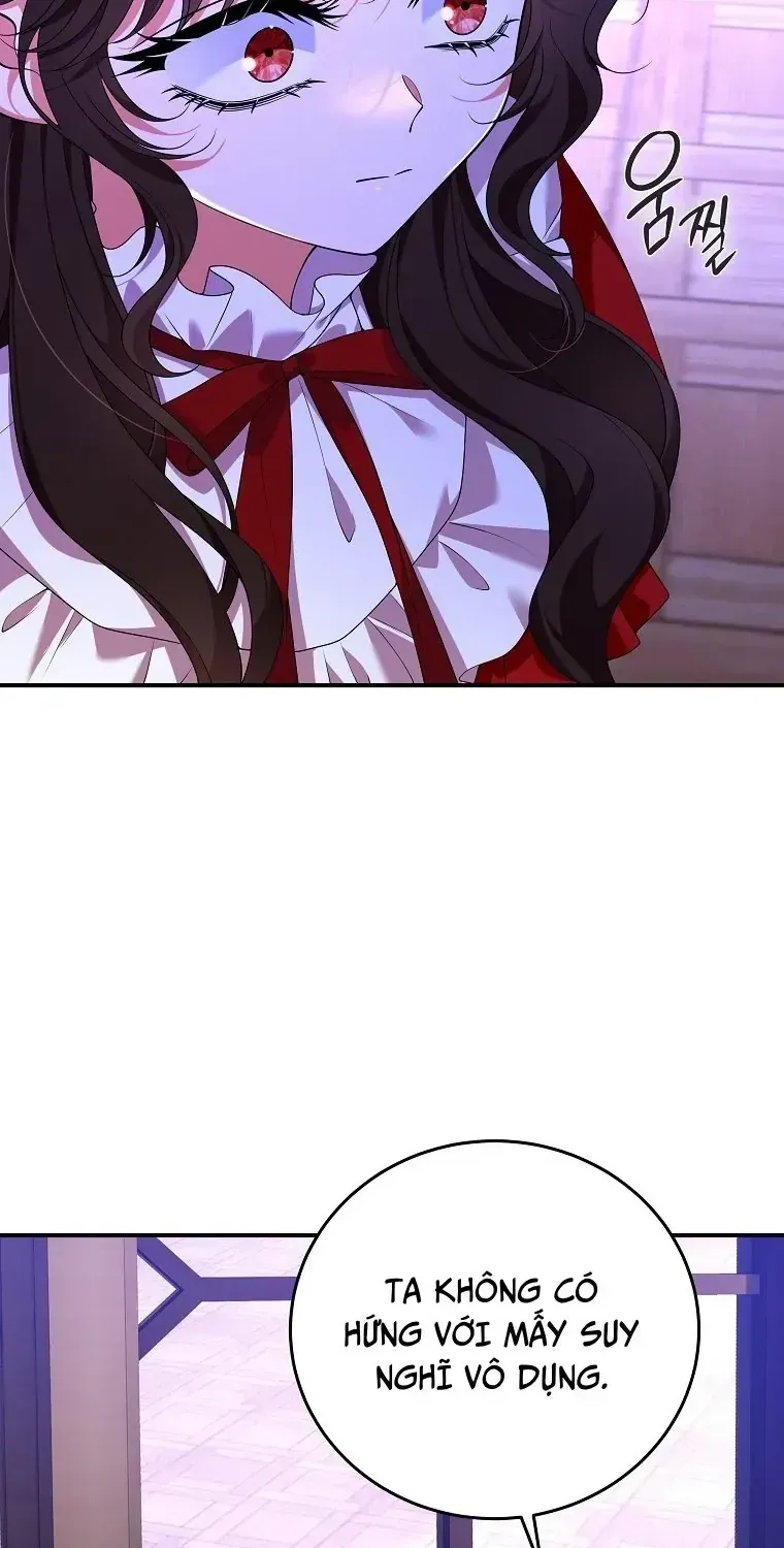 Sự Trả Thù Của Đứa Con Ngoài Dã Thú Chap 7 - Next Chap 8