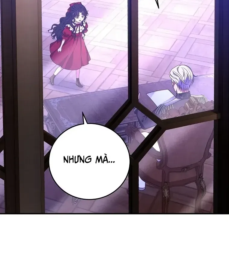 Sự Trả Thù Của Đứa Con Ngoài Dã Thú Chap 7 - Next Chap 8