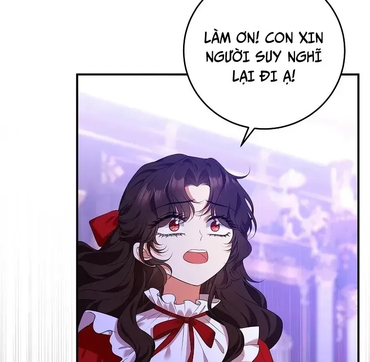 Sự Trả Thù Của Đứa Con Ngoài Dã Thú Chap 7 - Next Chap 8