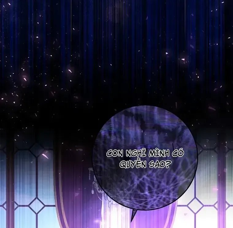 Sự Trả Thù Của Đứa Con Ngoài Dã Thú Chap 7 - Next Chap 8