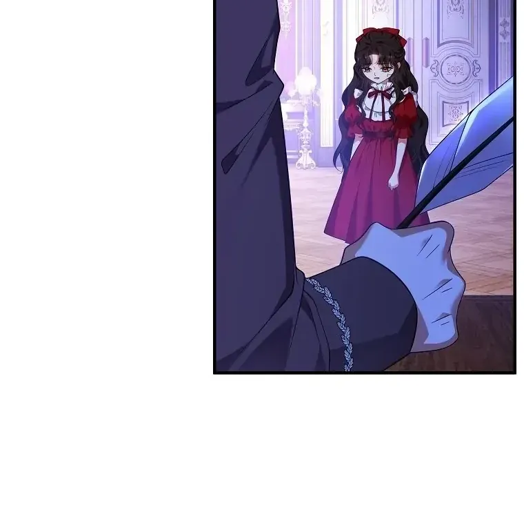 Sự Trả Thù Của Đứa Con Ngoài Dã Thú Chap 7 - Next Chap 8