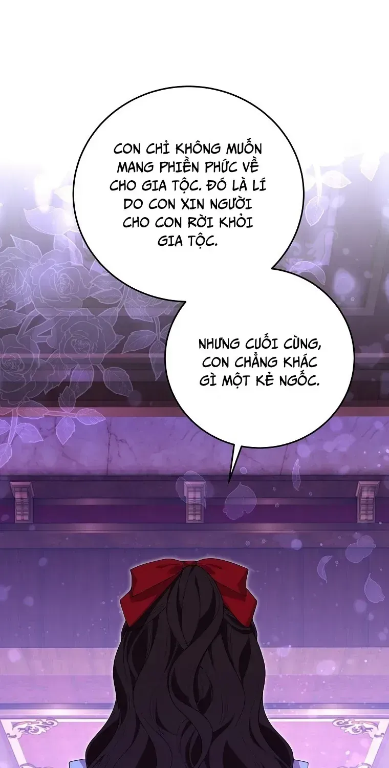 Sự Trả Thù Của Đứa Con Ngoài Dã Thú Chap 7 - Next Chap 8