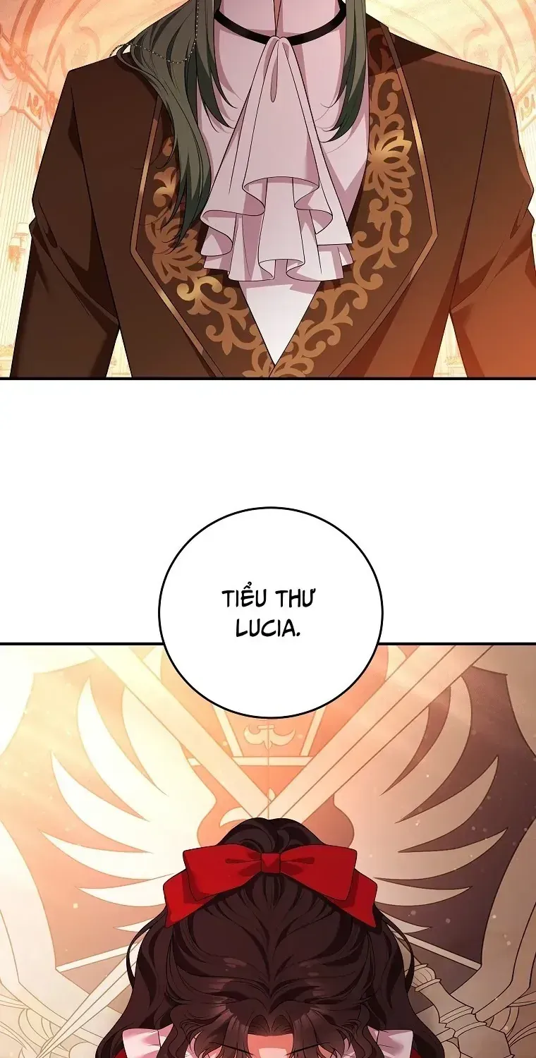 Sự Trả Thù Của Đứa Con Ngoài Dã Thú Chap 7 - Next Chap 8