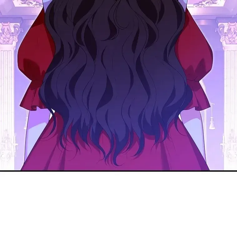 Sự Trả Thù Của Đứa Con Ngoài Dã Thú Chap 7 - Next Chap 8