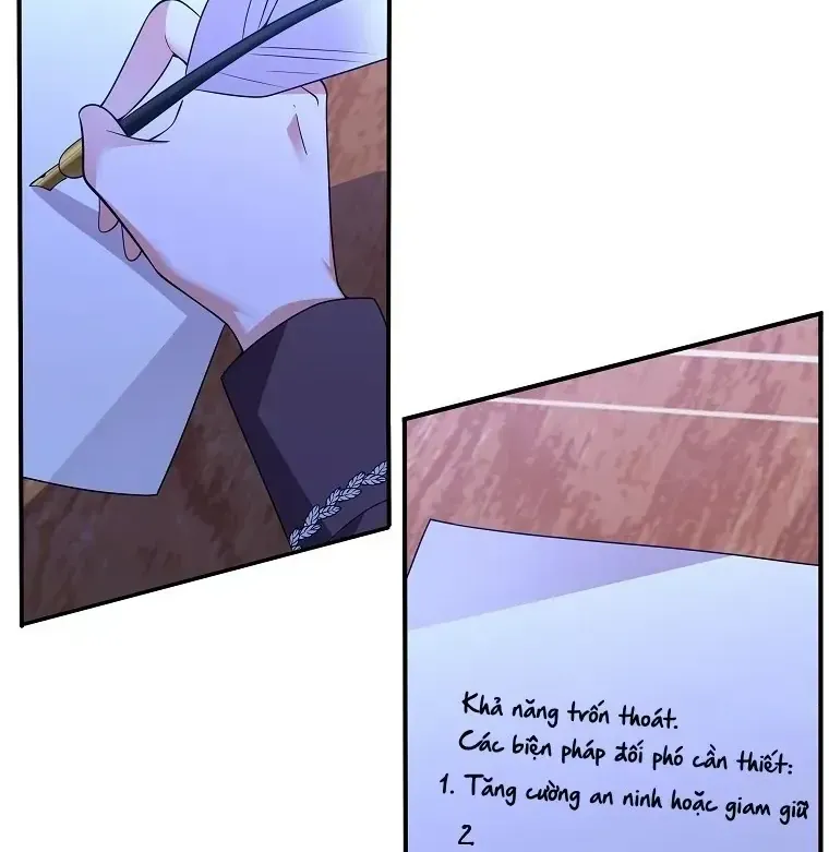 Sự Trả Thù Của Đứa Con Ngoài Dã Thú Chap 7 - Next Chap 8