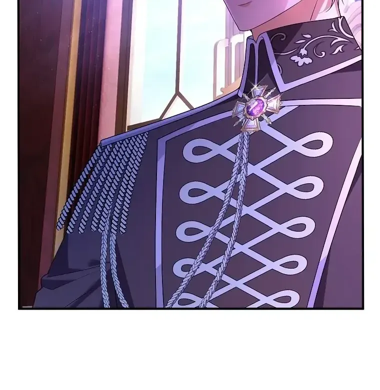 Sự Trả Thù Của Đứa Con Ngoài Dã Thú Chap 7 - Next Chap 8