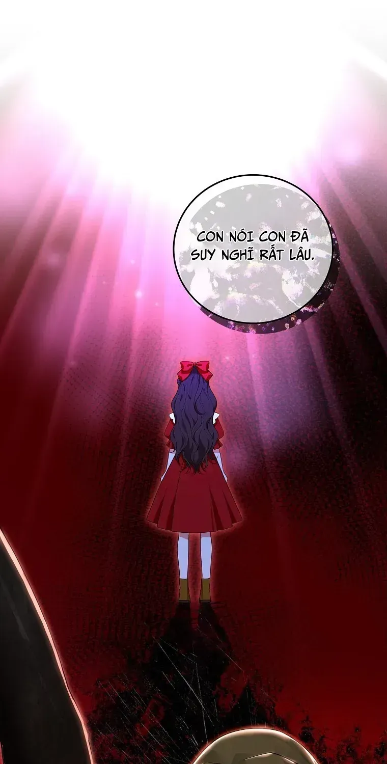 Sự Trả Thù Của Đứa Con Ngoài Dã Thú Chap 7 - Next Chap 8