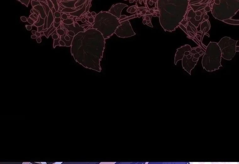 Sự Trả Thù Của Đứa Con Ngoài Dã Thú Chap 7 - Next Chap 8