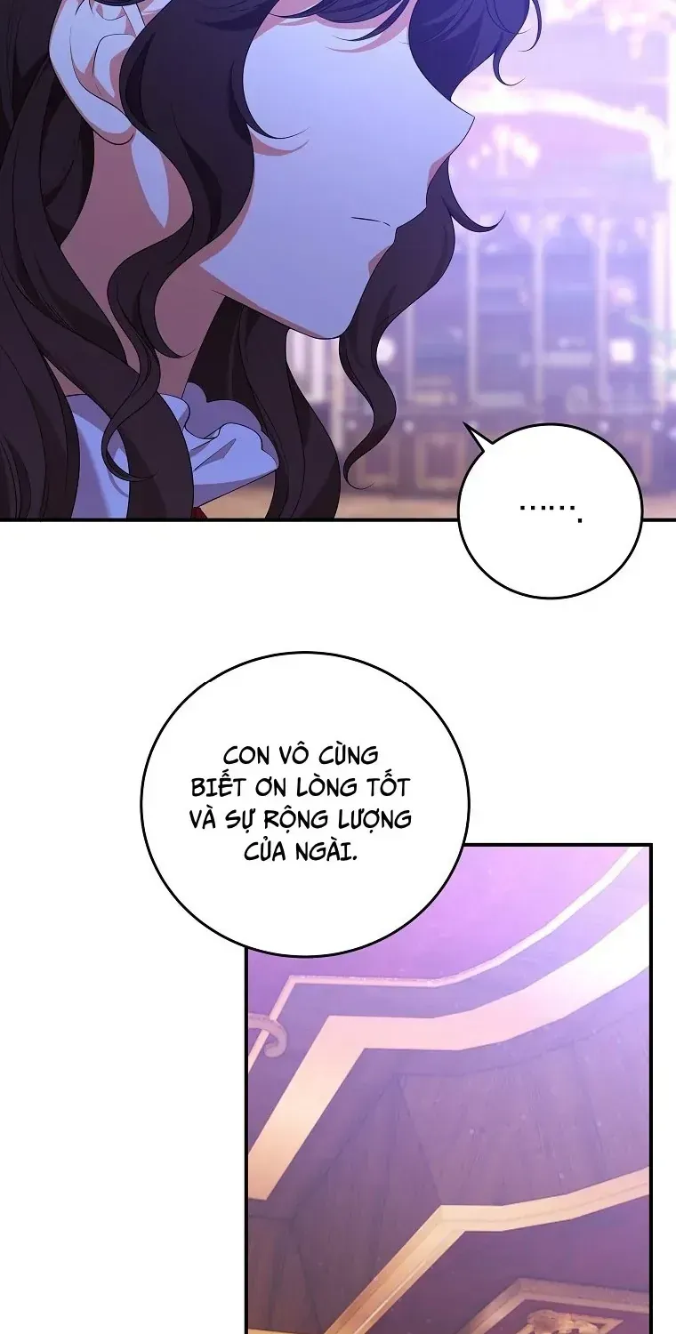 Sự Trả Thù Của Đứa Con Ngoài Dã Thú Chap 7 - Next Chap 8