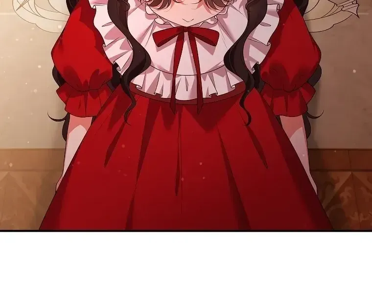 Sự Trả Thù Của Đứa Con Ngoài Dã Thú Chap 7 - Next Chap 8