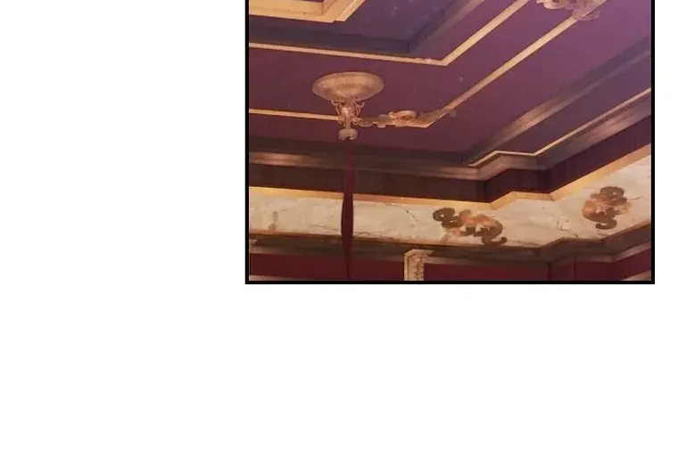 Sự Trả Thù Của Đứa Con Ngoài Dã Thú Chap 7 - Next Chap 8