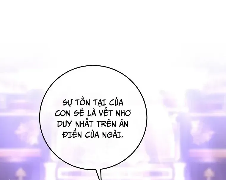 Sự Trả Thù Của Đứa Con Ngoài Dã Thú Chap 7 - Next Chap 8