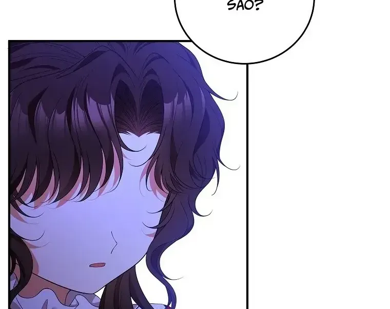 Sự Trả Thù Của Đứa Con Ngoài Dã Thú Chap 7 - Next Chap 8