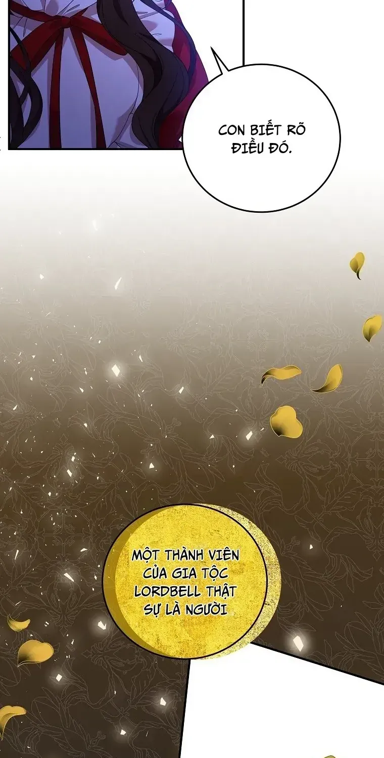 Sự Trả Thù Của Đứa Con Ngoài Dã Thú Chap 7 - Next Chap 8