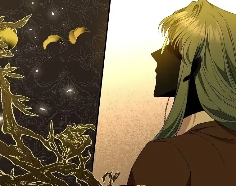 Sự Trả Thù Của Đứa Con Ngoài Dã Thú Chap 7 - Next Chap 8