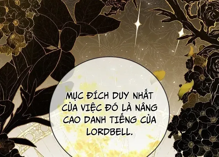 Sự Trả Thù Của Đứa Con Ngoài Dã Thú Chap 7 - Next Chap 8