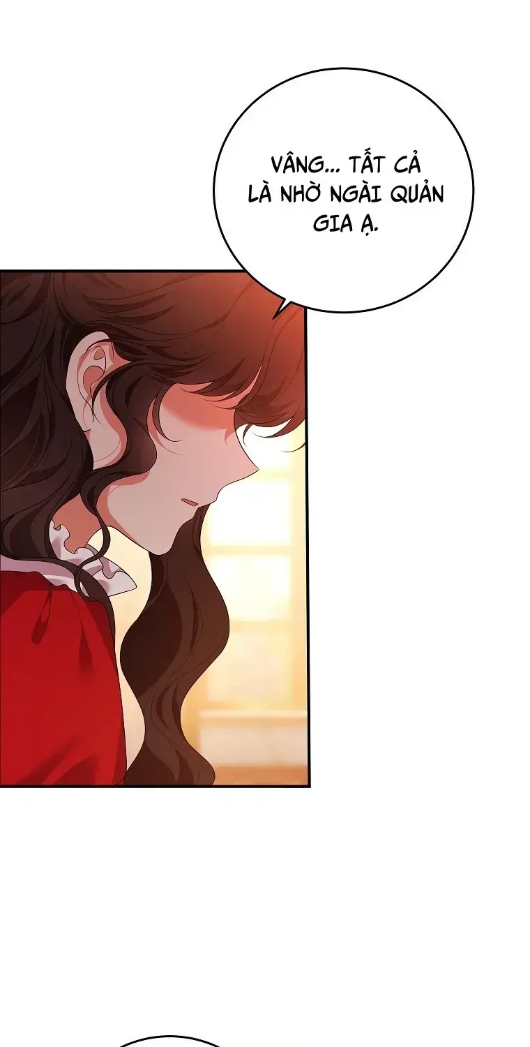 Sự Trả Thù Của Đứa Con Ngoài Dã Thú Chap 7 - Next Chap 8