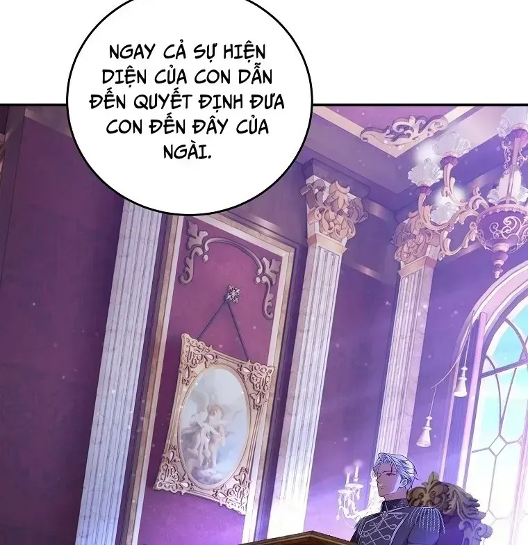 Sự Trả Thù Của Đứa Con Ngoài Dã Thú Chap 7 - Next Chap 8