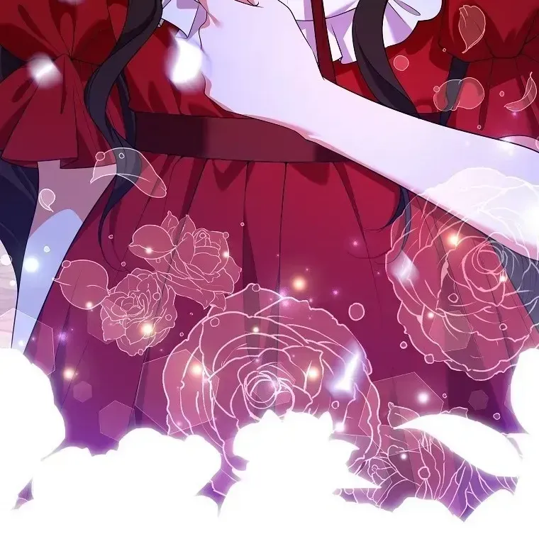 Sự Trả Thù Của Đứa Con Ngoài Dã Thú Chap 7 - Next Chap 8