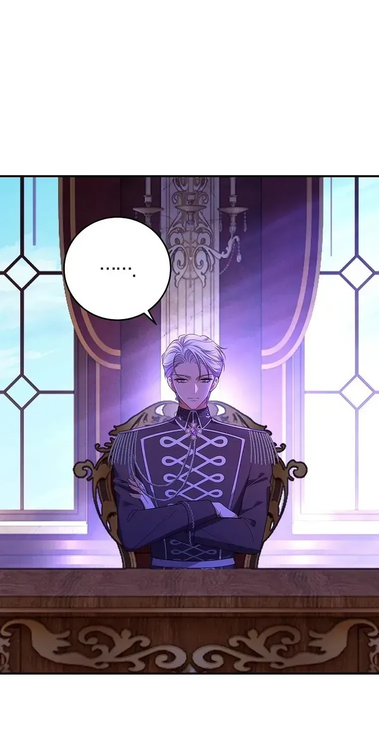 Sự Trả Thù Của Đứa Con Ngoài Dã Thú Chap 7 - Next Chap 8