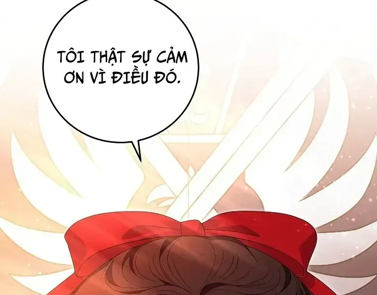 Sự Trả Thù Của Đứa Con Ngoài Dã Thú Chap 7 - Next Chap 8