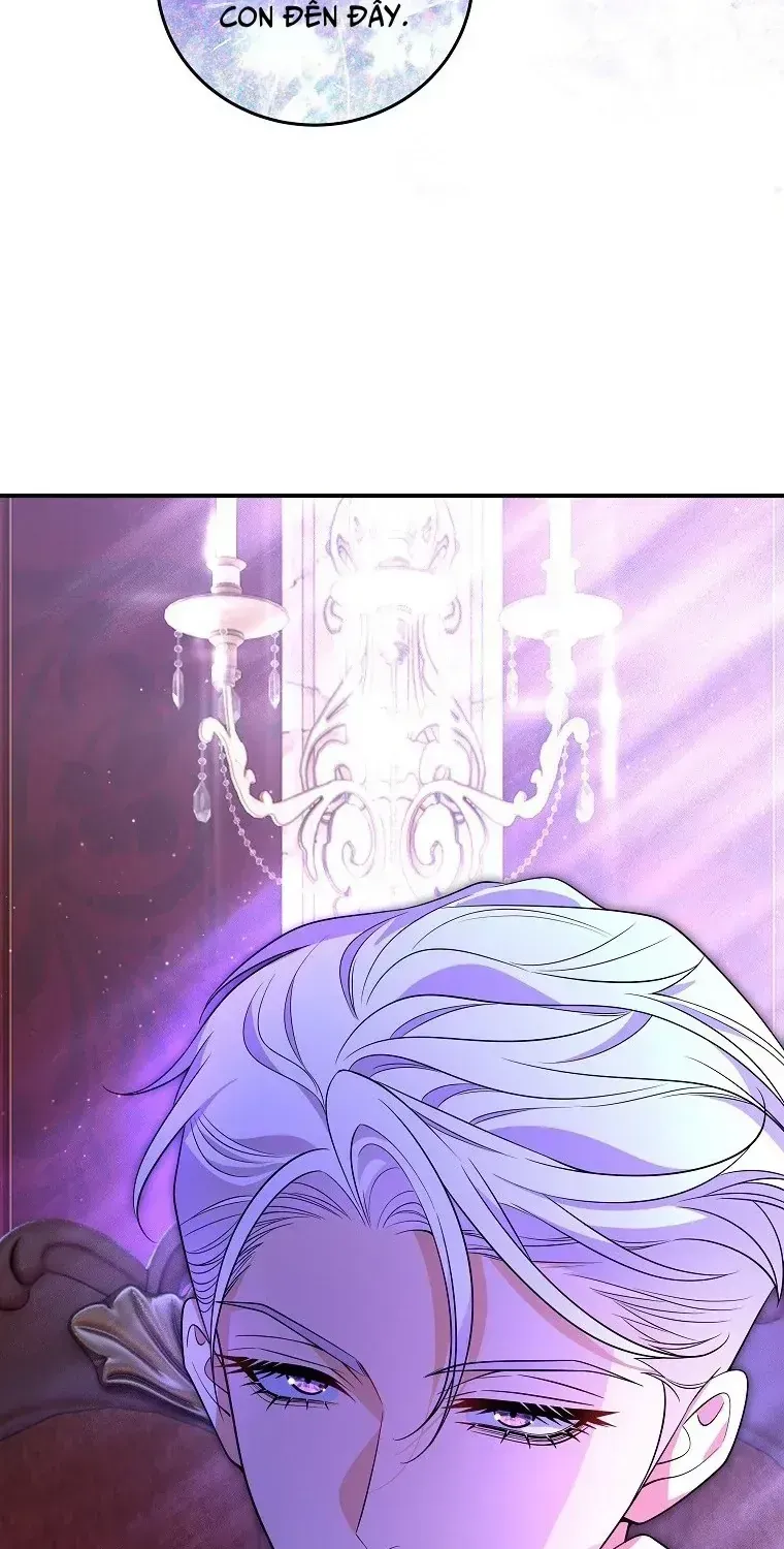 Sự Trả Thù Của Đứa Con Ngoài Dã Thú Chap 7 - Next Chap 8