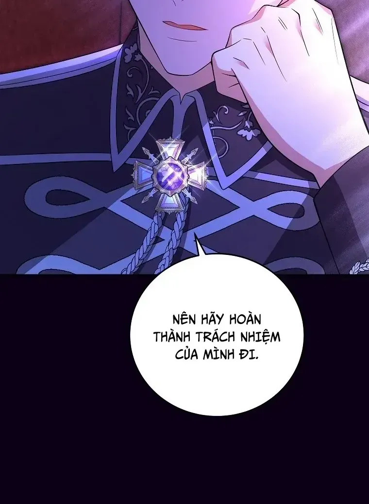 Sự Trả Thù Của Đứa Con Ngoài Dã Thú Chap 7 - Next Chap 8