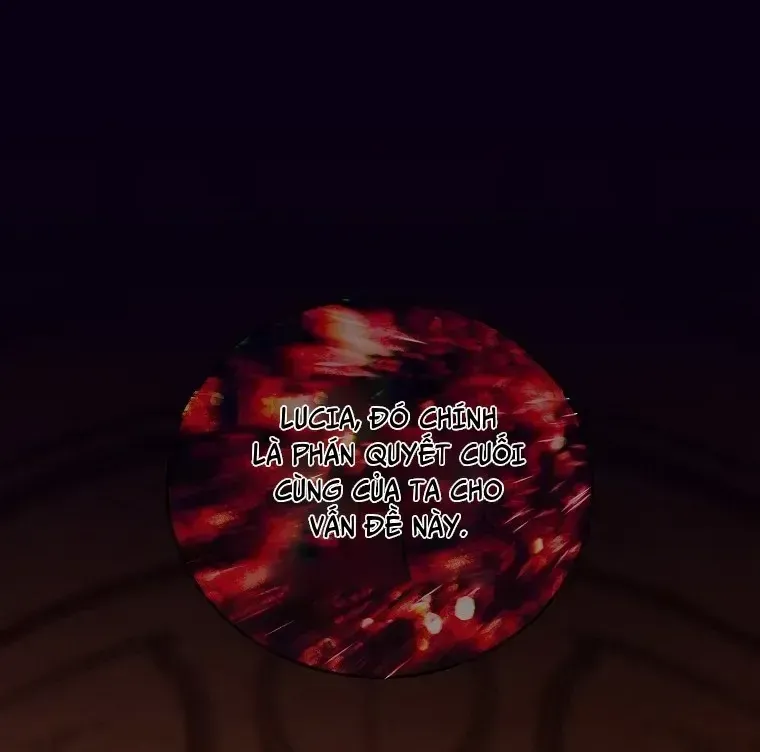 Sự Trả Thù Của Đứa Con Ngoài Dã Thú Chap 7 - Next Chap 8