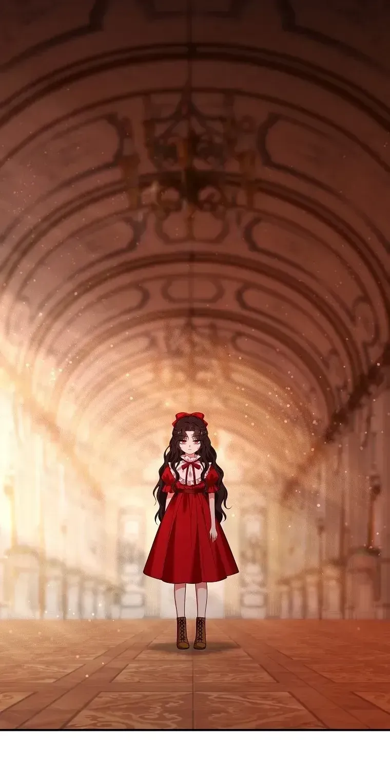 Sự Trả Thù Của Đứa Con Ngoài Dã Thú Chap 7 - Next Chap 8