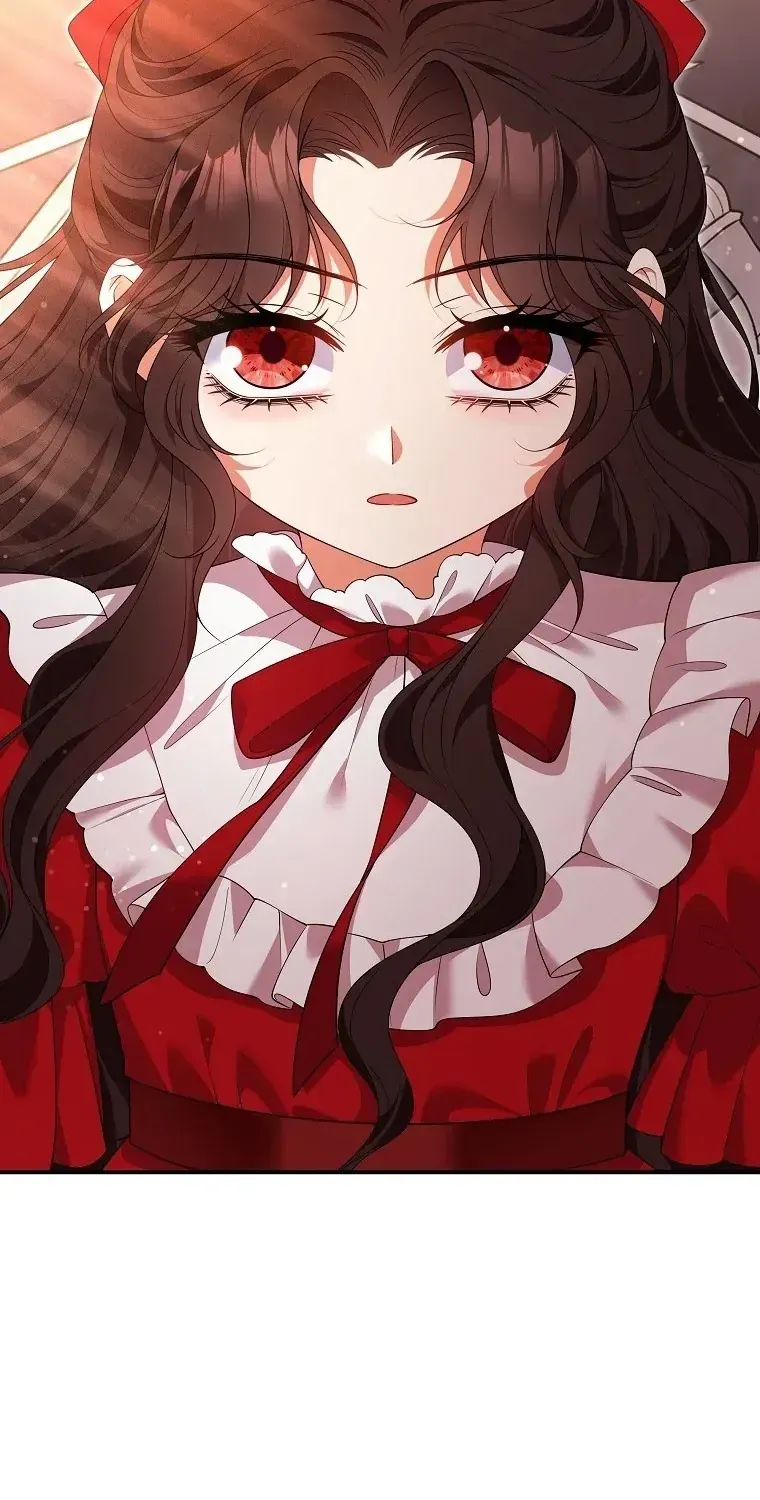 Sự Trả Thù Của Đứa Con Ngoài Dã Thú Chap 7 - Next Chap 8