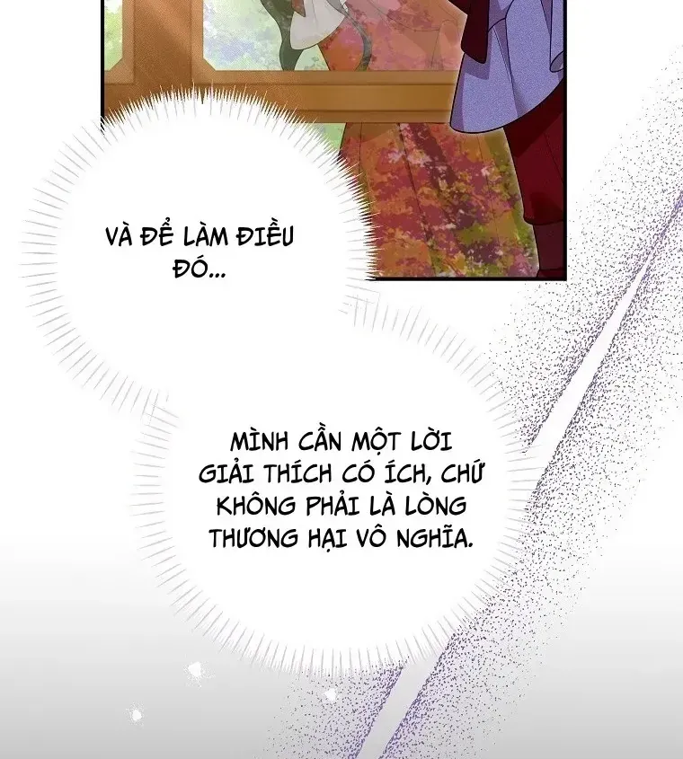 Sự Trả Thù Của Đứa Con Ngoài Dã Thú Chap 7 - Next Chap 8