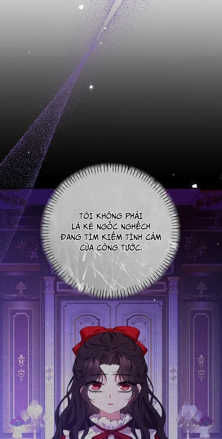 Sự Trả Thù Của Đứa Con Ngoài Dã Thú Chap 7 - Next Chap 8