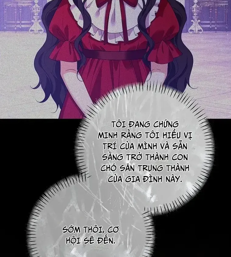 Sự Trả Thù Của Đứa Con Ngoài Dã Thú Chap 7 - Next Chap 8