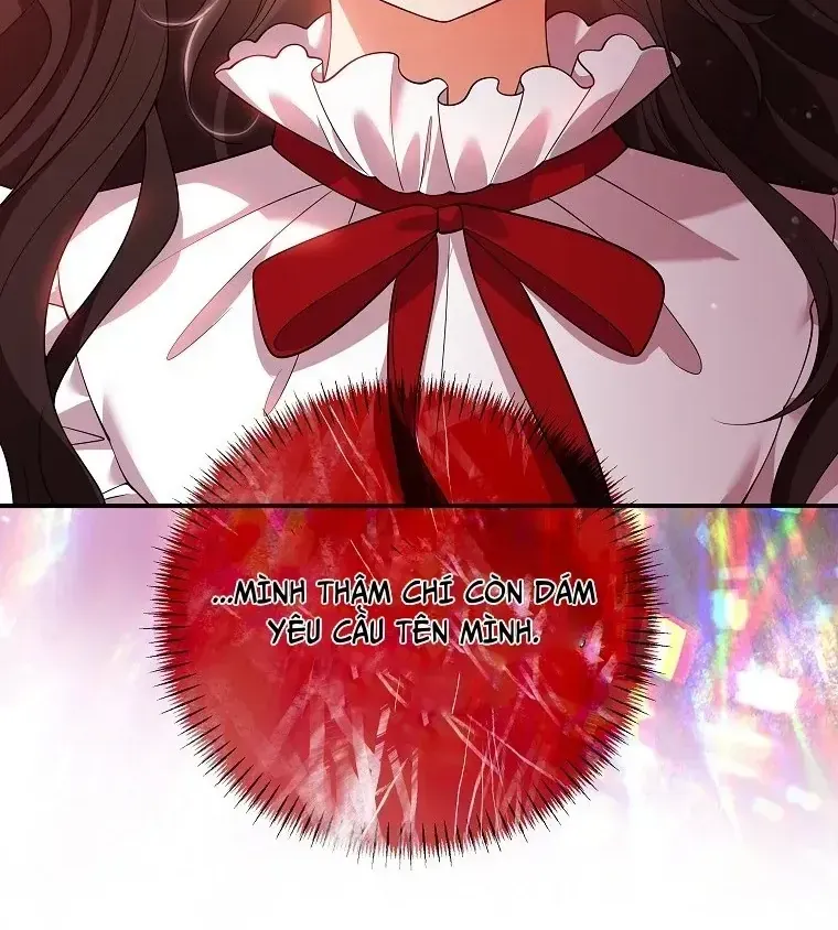 Sự Trả Thù Của Đứa Con Ngoài Dã Thú Chap 7 - Next Chap 8