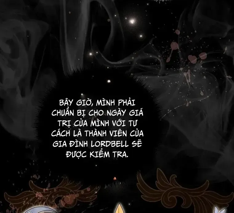 Sự Trả Thù Của Đứa Con Ngoài Dã Thú Chap 7 - Next Chap 8