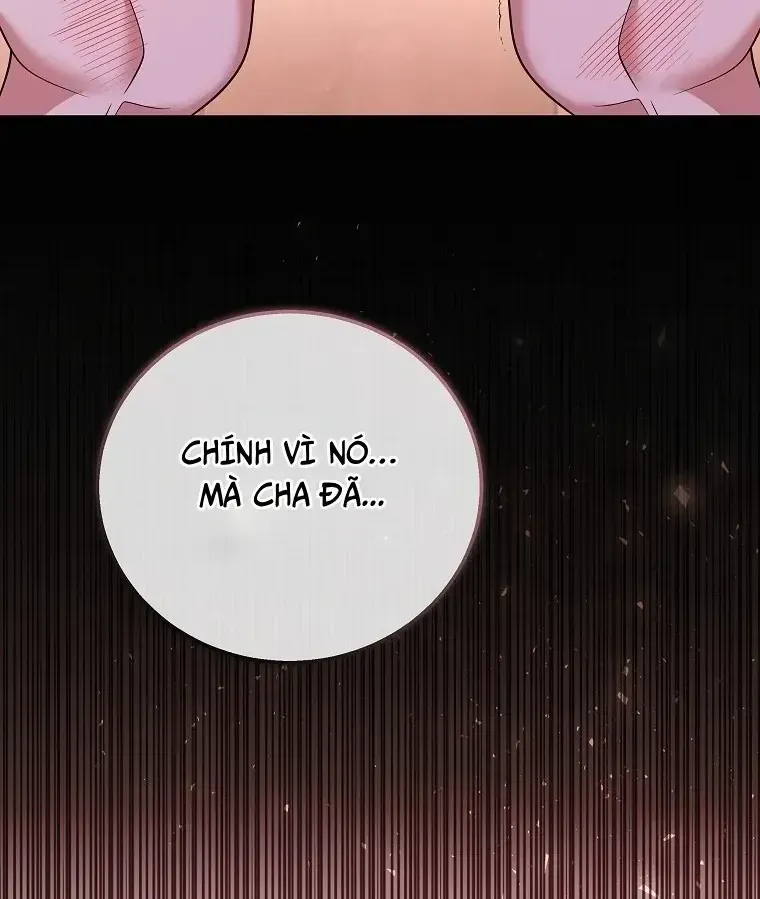 Sự Trả Thù Của Đứa Con Ngoài Dã Thú Chap 8 - Next Chap 9